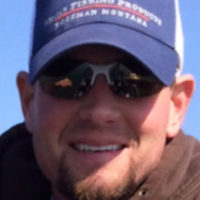 Team-Dave-300x300 Team-Dave-300x300